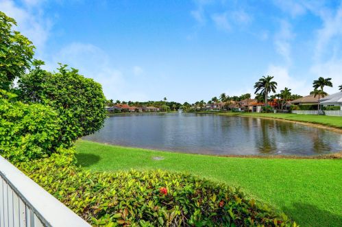 4126 53rd St, Boca Raton, FL 33496-2774