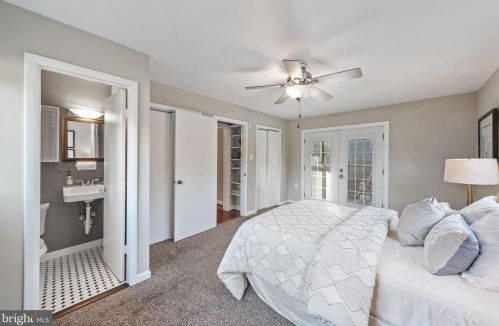 1504 Lawrence St, Washington DC 20017-2913 exterior