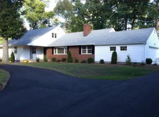 63 Osceola Ln, Springfield, MA 01106-1920
