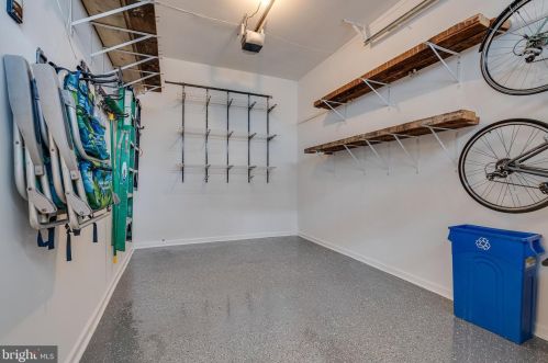 522 Carpenter St, Philadelphia PA 19147-4033 exterior