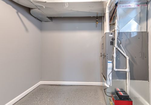 141 117th St, Chicago IL  60628-5622 exterior