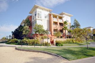 1525 Windshore Way, Oxnard CA  93035-1406 exterior