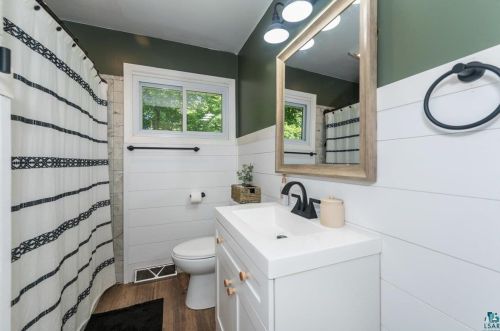 4359 Air Base Rd, Duluth MN 55811 exterior