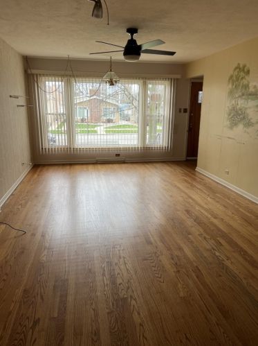 11622 Campbell Ave, Chicago, IL 60655-1531