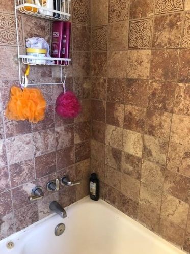 3930 Lawnview Ave, Pittsburgh PA 15227-1126 exterior