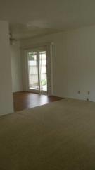 143 Myrtle Ave, Tustin CA  92780-2906 exterior