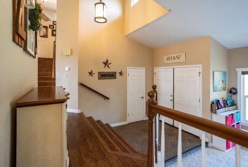 4005 Santa Maria Pl, Turlock CA 95382-8501 exterior