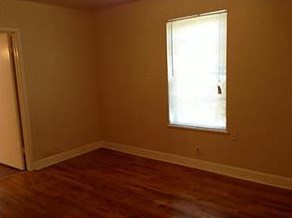 1314 Cullen Ave, Austin TX  78757-1906 exterior