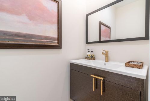 3523 16th St, Washington DC  20018-2301 exterior