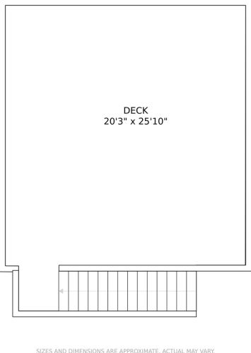 1508 Byron St, Chicago IL 60618-3709 exterior