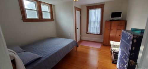 41 Collegeview Ave, Poughkeepsie NY 12603-2415 exterior