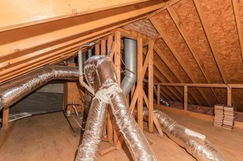 217 Braxton Pl, Tucker GA 30084-1872 exterior