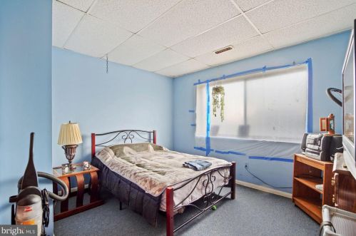 2721 Allegheny Ave, Philadelphia PA 19132-1226 exterior