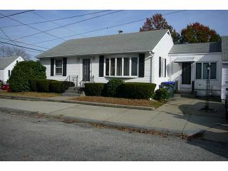 121 Argol St, Providence, RI 02904-1545