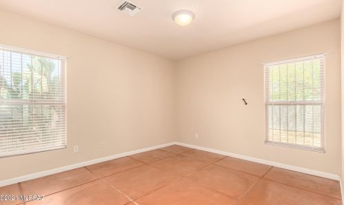 923 Arcadia Ave, Tucson AZ  85711-1208 exterior