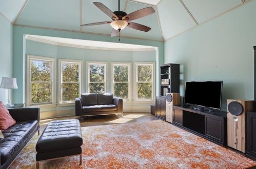 3927 Dahlwiny Ct, Atlanta GA 30350-1153 exterior