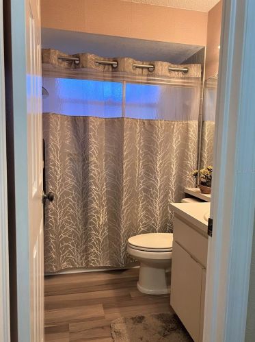 13167 Clock Tower Pkwy, Port Richey FL  34667-2105 exterior