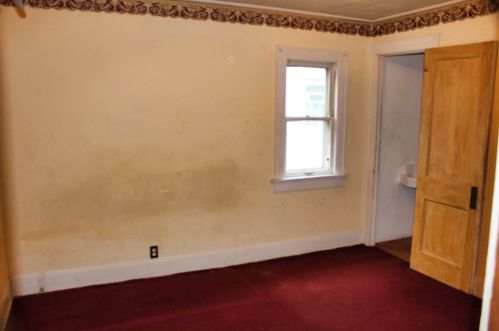 2579 58, Milwaukee WI 53218-4245 exterior