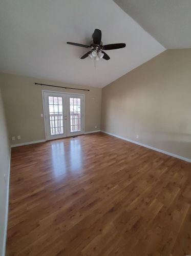 12937 Autumn Vw Dr, Saint Louis MO 63146-4332 exterior