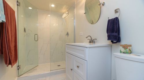 2603 Walton St, Chicago IL 60622-4579 exterior