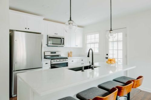 427 Hooper St, Atlanta GA  30317-3416 exterior