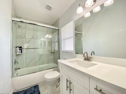 750 Cherry Blossom Ct, Naples FL 34120-1493 exterior