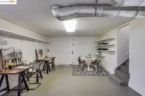 1310 Santa Fe, Berkeley CA 94702-1027 exterior