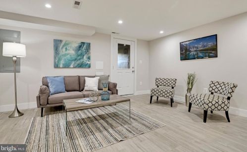 5102 9th St, Washington DC  20011-3918 exterior