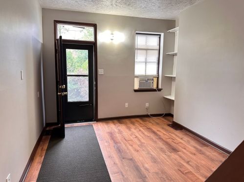 1419 Hamlin St, Pittsburgh PA  15233-1925 exterior