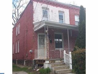 135 Walnut Ave, Ardmore, PA 19003-2139