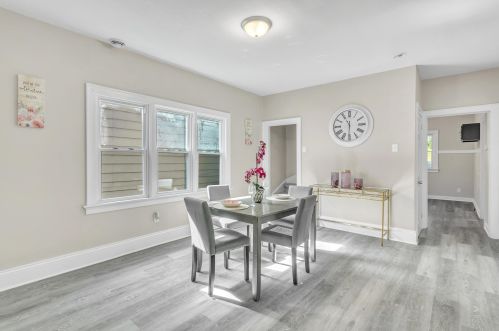 2643 3rd St, Milwaukee WI 53207-1409 exterior