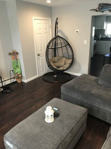 1322 Lowrie St, Pittsburgh PA 15212-4326 exterior