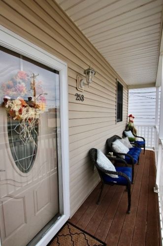 253 Republic St, Pittsburgh, PA 15211-1031