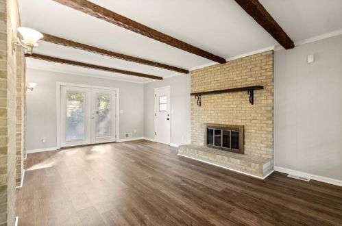 1540 Harbour Oaks Rd, Tucker GA  30084-7931 exterior