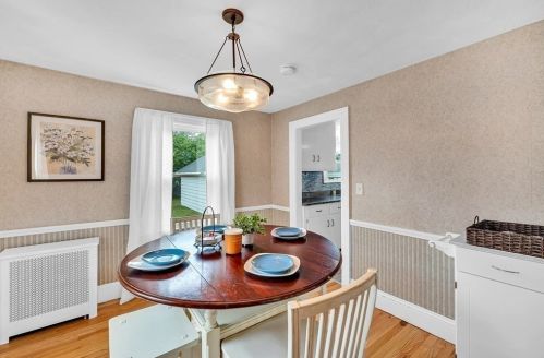 73 Carew Ter, Springfield MA exterior