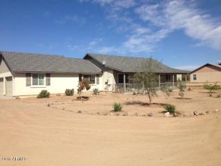 37314 13th Pl, Phoenix AZ  85086-7714 exterior