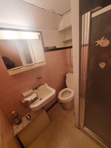 10037 Hoxie Ave, Chicago IL 60617-5755 exterior