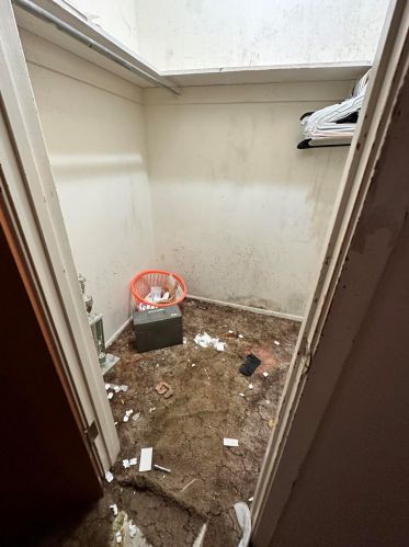 39 Aspen Ln, Defuniak Springs FL 32435-5601 exterior