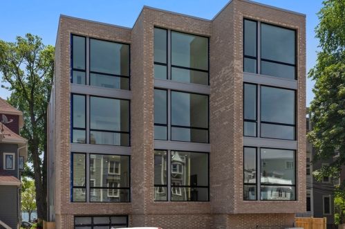 1778 Columbia Rd, Boston MA 02127-3402 exterior