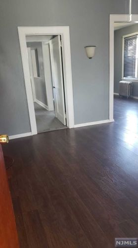 84 Laventhal Ave, Irvington, NJ 07111-2842