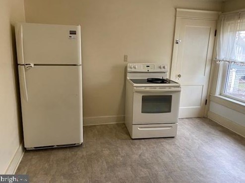 110 Middle St, Hanover PA  17331-2521 exterior