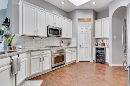 5928 Legend Ln, Frisco TX 75056-7141 exterior