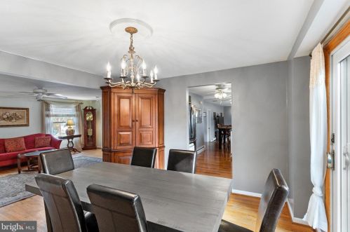 612 Brookhaven Rd, Media PA 19086-6737 exterior