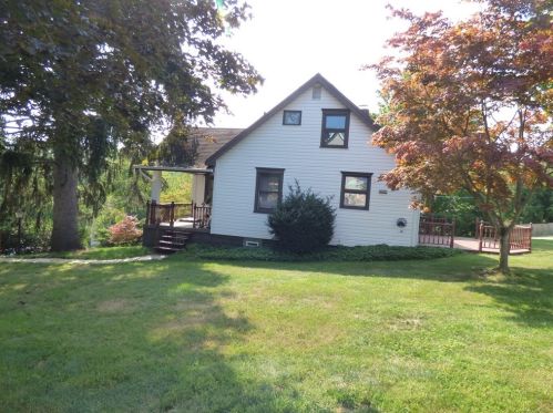 1210 Prospect Ave, Pittsburgh PA 15205-2333 exterior