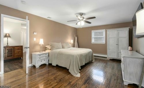 156 Kinnelon Rd, Kinnelon NJ  07405-2336 exterior