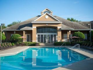 715 Camarague Pl, Lake Mary FL  32746-5160 exterior