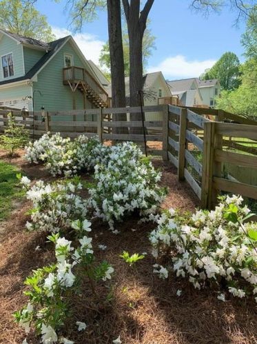 1866 Braeburn Cir, Atlanta GA 30316-2218 exterior