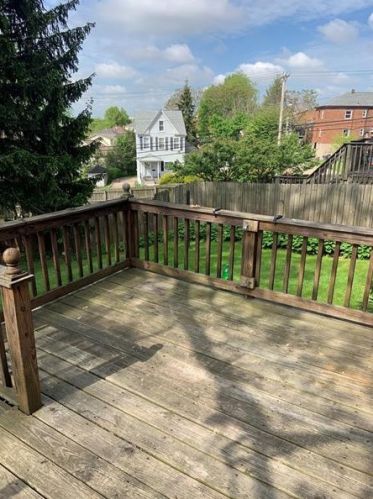 3014 Churchview Ave, Pittsburgh PA 15227-4143 exterior