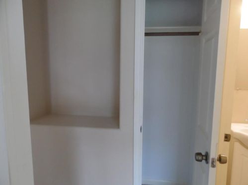 16726 Hammon, Montgomery TX  77316-6719 exterior