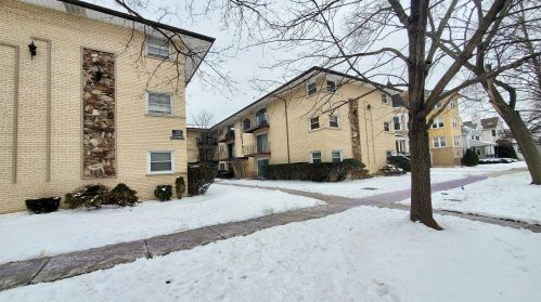 4233 Keeler Ave, Chicago IL 60641-2278 exterior